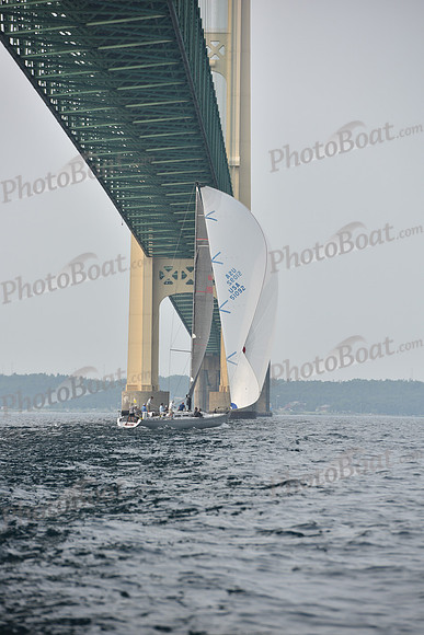 2021 Chicago to Mackinac C_1495