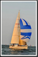 proof_2010 Gov Cup A 1133