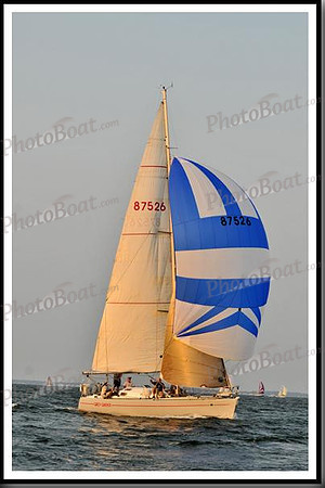 proof_2010 Gov Cup A 1133