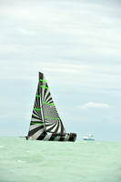 2016 Key West Race Week A_0171