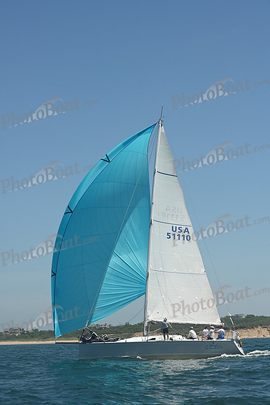 2025 Block Island Race Week C_1009