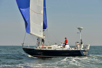 2018 Block Island Race_0493
