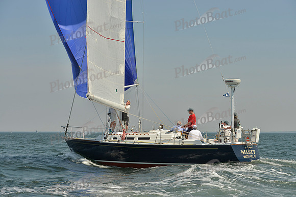 2018 Block Island Race_0493