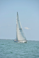 _AMC8369