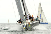 2011 Block Island RW E 520
