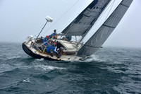 2021 Block Island Race Week B_0271