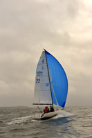 2017-18 Quantum J70 Winter Series B_0040