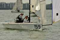 2015 VX1 Winter Series A 1014