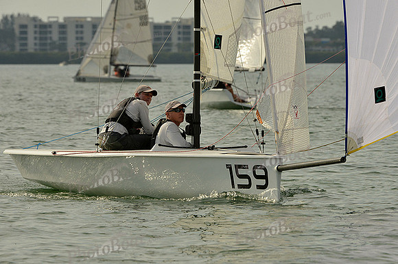 2015 VX1 Winter Series A 1014