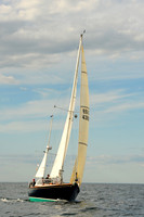 2014 Newport Bermuda A 2859