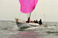 2012 StPete NOOD E 105