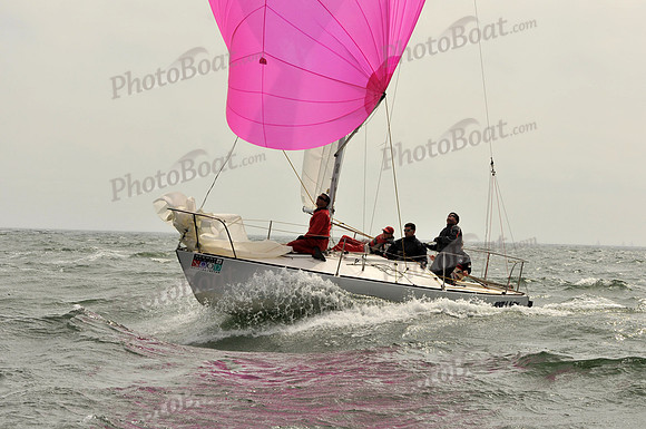 2012 StPete NOOD E 105