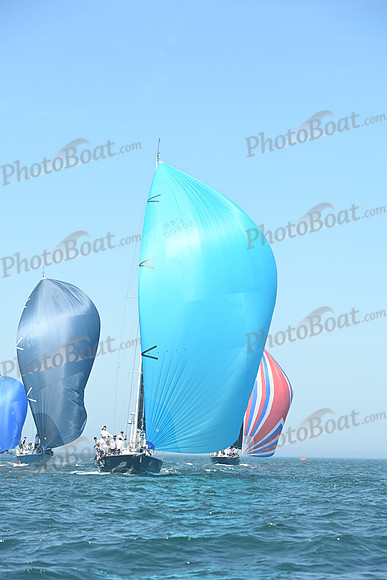 2025 Block Island Race Week C_0198