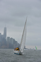 2019 NY Architects Regatta A_1793