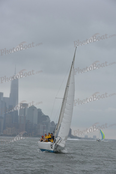 2019 NY Architects Regatta A_1793