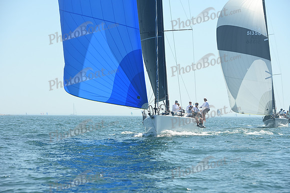 2025 Block Island Race Week H_0295