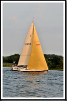 proof_2010 Gov Cup C 137