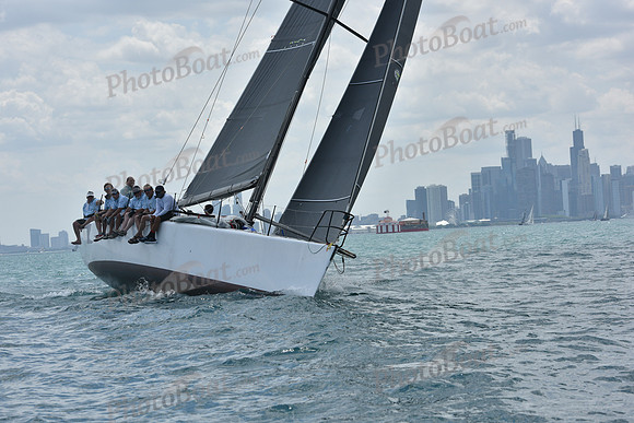 2019 Chicago to Mackinac B_1671