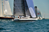 2017 Block Island Race Week F_0931