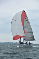 2019 Block Island Race Week G_0068