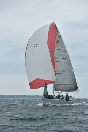 2019 Block Island Race Week G_0068