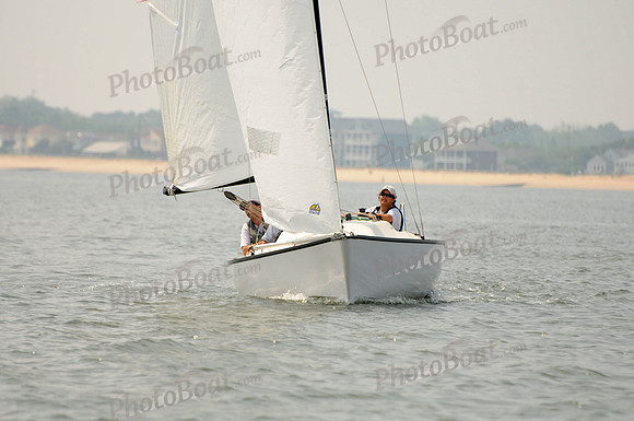2010SouthernBayRW_A 022