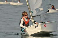 2014 Valentines Regatta B 619
