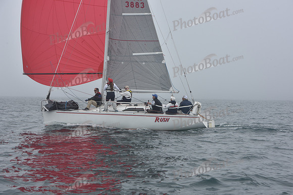 2021 Block Island Race Week B_1206