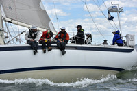 2019 Block Island Race_0242