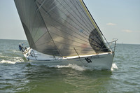 2017 Southern Bay Race Week B_1053