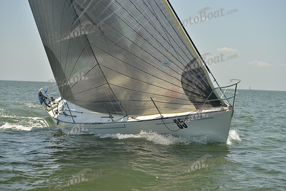 2017 Southern Bay Race Week B_1053