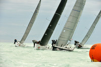 2016 Key West Race Week A_0370
