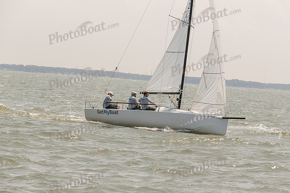 DBP_4926