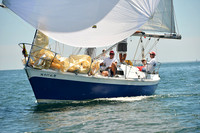 2015 Cape Charles Cup A 641