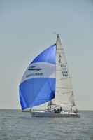 2017 Southern Bay Race Week A_0570