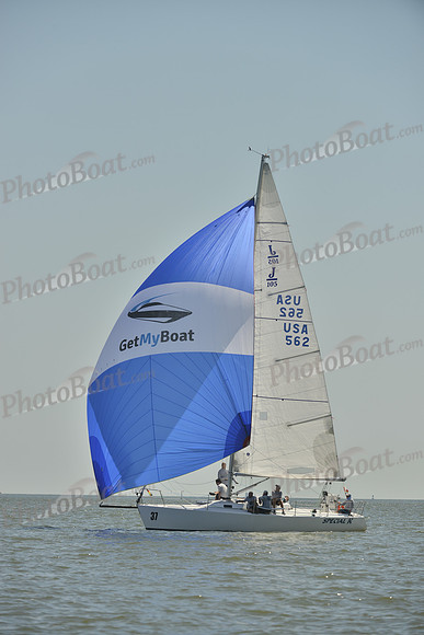 2017 Southern Bay Race Week A_0570