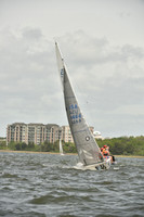 2019 Charleston Race Week E_1512