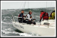 proof_2010_J80_Worlds_C 740