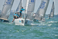2019 J24 Worlds A_0176