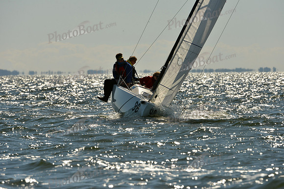 2016 J70 Midwinters A_0138