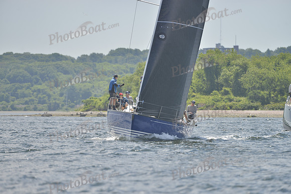 2024 NYYC Annual Regatta_4969