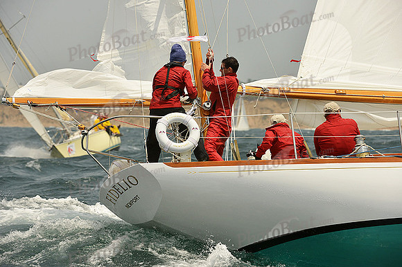 2015 Block Island Race Week D 1790