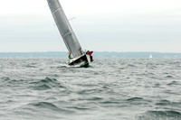2011 NYYC Annual Regatta B 794
