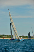 2017 Block Island Race Week F_0974