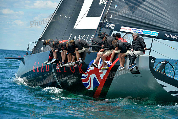 2021 Block Island Race Week D_0987