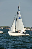 2019 St Pete NOOD D_0224