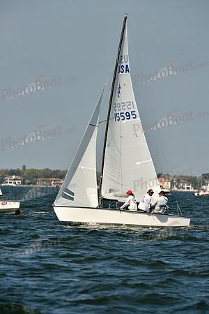 2019 St Pete NOOD D_0224