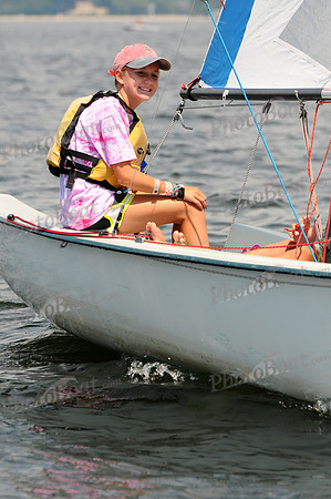 2011 Pequot Pixel Regatta A 277