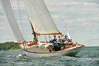 2016 NYYC Annual Regatta A_0125