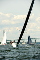 2014 NYYC Race Week C 1114